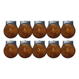 65mm