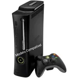 Kit 10 Leitores Xbox