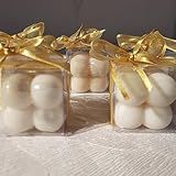 Kit 10 Lembrancinhas Mini