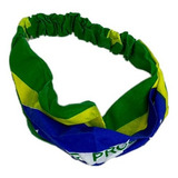 Kit 10 Lenço Bandana Copa Do