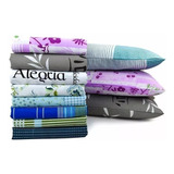 Estampado