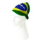 Brasil