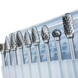 Metal