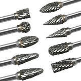 Metal