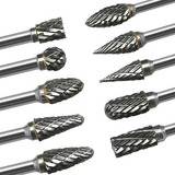 Metal