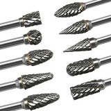 Metal