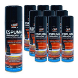 300ml