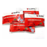 Wurth