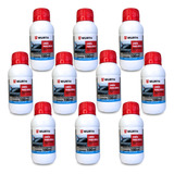 Kit 10 Limpa Para