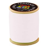 Kit 10 Linha 10 Pipa Corrente Tubão Carretel 457m 500 Jarda