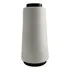 Kit 10 Linhas 120 P/ Costura-1826 Metros Tex 27 - Resistente
