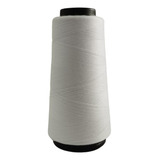 Kit 10 Linhas 120