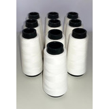 Kit 10 Linhas Filotex
