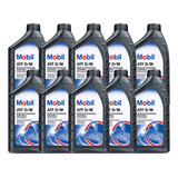 Mobil
