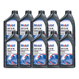Mobil