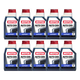 Kit 10 Litros Motul