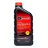 Kit 10 Litros Oleo 5w30 Sintetico