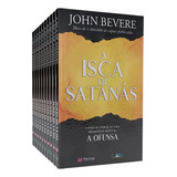 Satanás