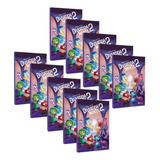 Kit 10 Livros Pop