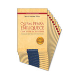 Estudos