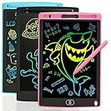 Stylus