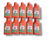 500ml