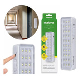 Leds