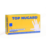 Nugard