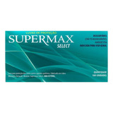Supermax