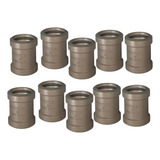 40mm