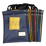 Kit 10 Malote 45x35