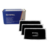 Vipal