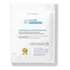 Kit 10 Mantas Criolipolise Ultra Protection