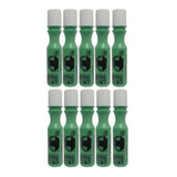 Kit 10 Marcador Industrial