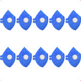 Epi