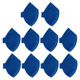 N95