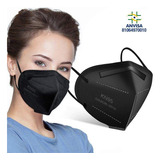 Kit 10 Máscaras N95 Proteção Respiratória