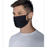 Kit 10 Máscaras Ultra Proteção Demillus