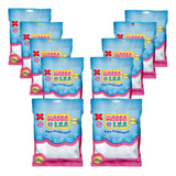 500g