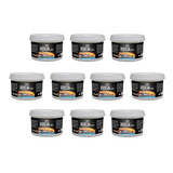 400g