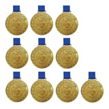 Premiação