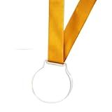 Ouro