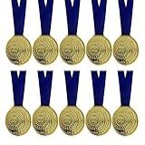 Ouro