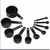 Receita