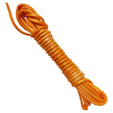 Laranja