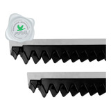 Jetflex