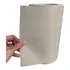 Kit 10 Metros Fita De Borda Areia Guararapes 260mm P  Mdf