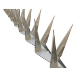 Galvanizado