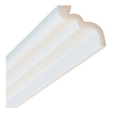 Gesso