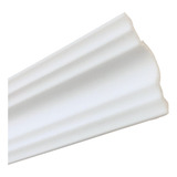 Gesso